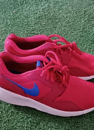 Оригинальный 🎀 кроссовки nike reef kishi (gs) running trainers 705489 604