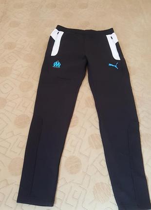 Штани спортивні олімпік марсель