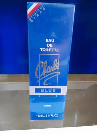 Парфюм мужской