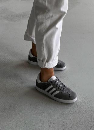 Кроссовки adidas outlet grayson hours today