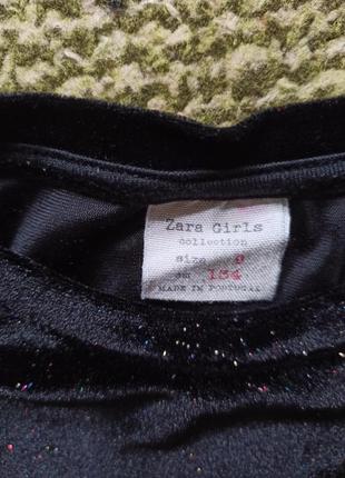 Велюровое боди2 фото