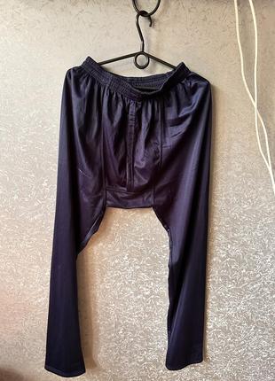 Новое нательное белье теплое, пижама мужская теплая, одежда для дома