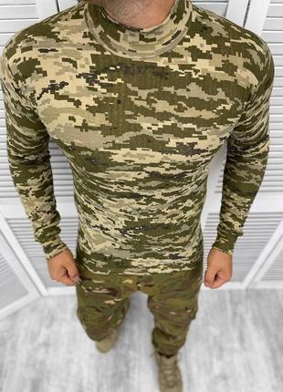 Гольф піксель v2