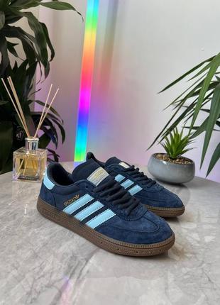 Кросівки adidas basketball shoes ebay store coupon