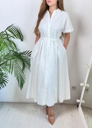 Сукня zara