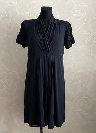 Max mara платье.
