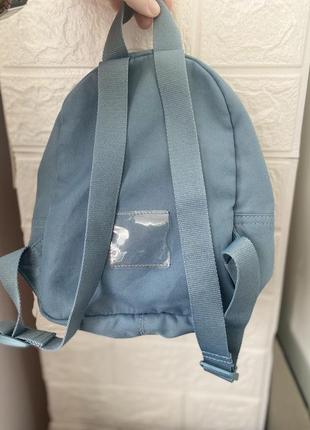 Детский рюкзак cath kids