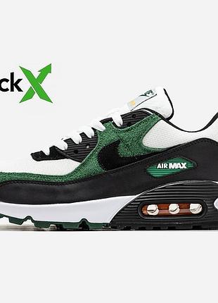 1595 nike air max 90
