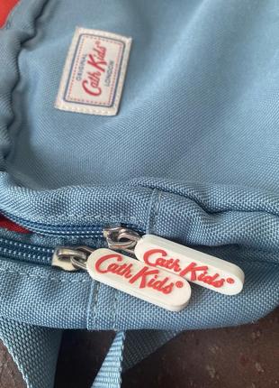 Детский рюкзак cath kids