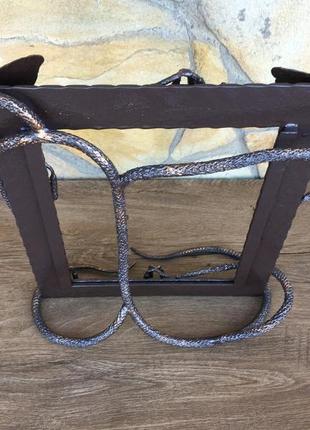 Фоторамка9 фото