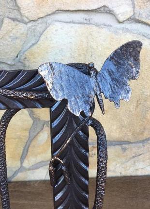 Фоторамка4 фото