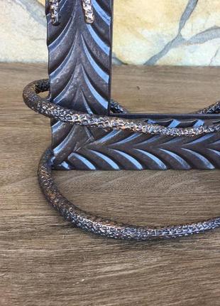 Фоторамка6 фото