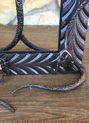 Фоторамка7 фото