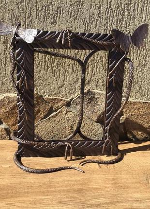 Фоторамка2 фото