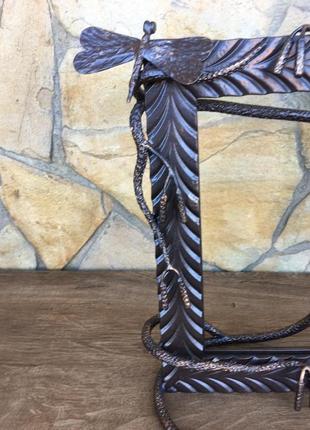 Фоторамка10 фото