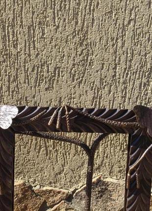 Фоторамка3 фото