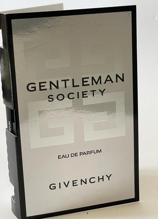 givenchy black parka