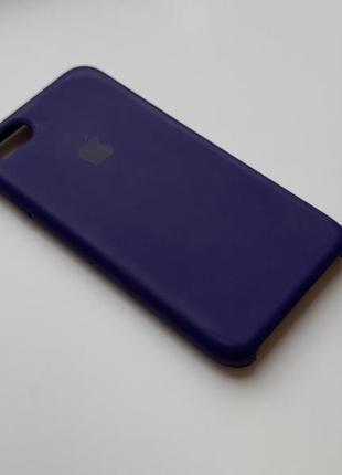 Чохол для iphone 7/8