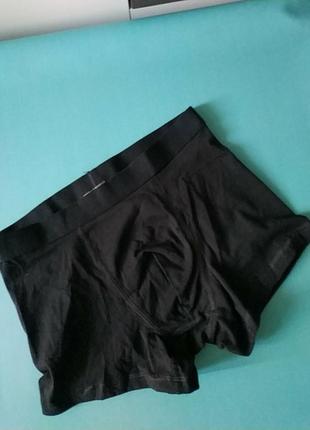 Трусы боксеры размер 14 лет h&amp;m