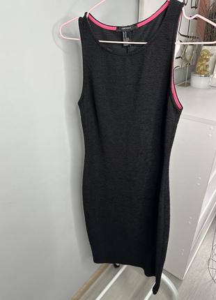 Сукня плаття