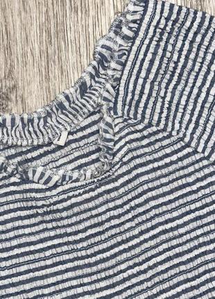 Комбинезон летний