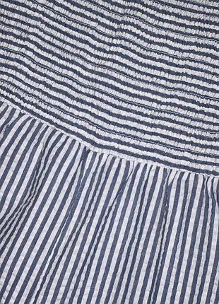 Комбинезон летний