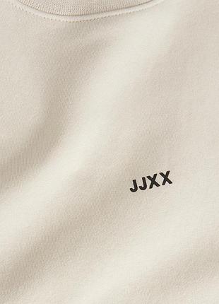 Свитшот jjxx 8