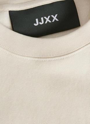 Свитшот jjxx 7