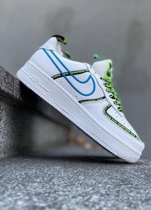 Nike air force 1 low Step