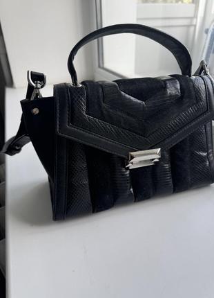 Michael kors сумка