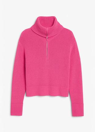 Светр monki
