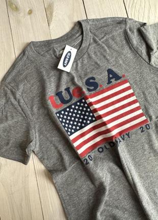 Футболка для хлопчика old navy