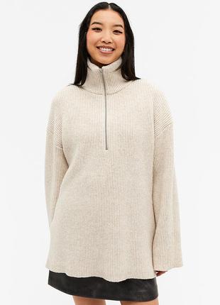 Светр monki