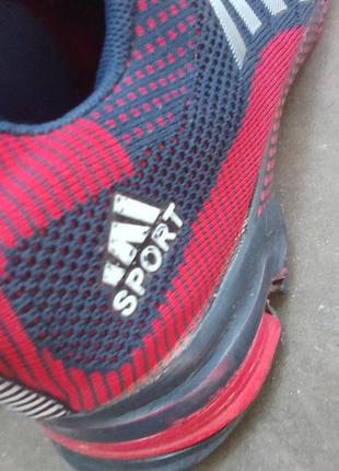 Fato de treino adidas Close MTS Woven preto branco 172028839 zapatillas de running adidas Close hombre ultra trail talla 42 negras. 280