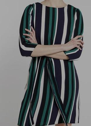 Платье dorothy perkins