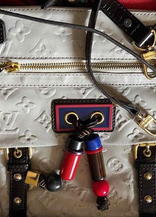 Louis vuitton сумка