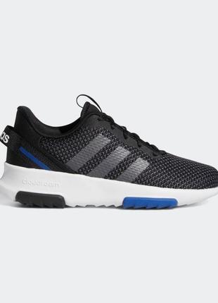 Кроссовки детские adidas racer tr 2.0 k