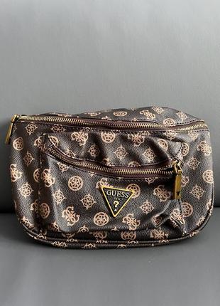 Бананка guess