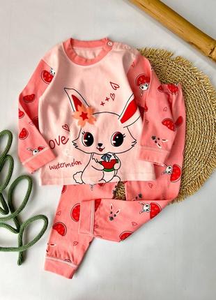 Одежда для детей