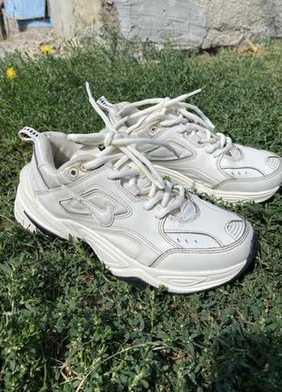 Кросівки nike air max one special