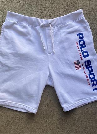 Шорты clothing footwear box polo-shirts