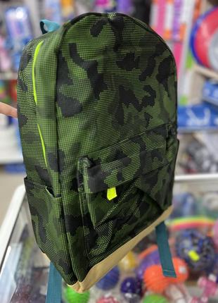 Рюкзак