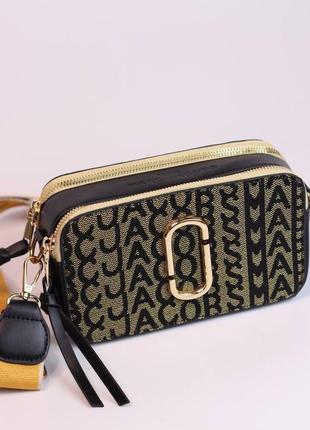 Сумка marc jacobs