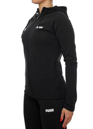 Кофта Puma Scarpe Running Arriba