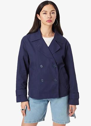 Плащ monki