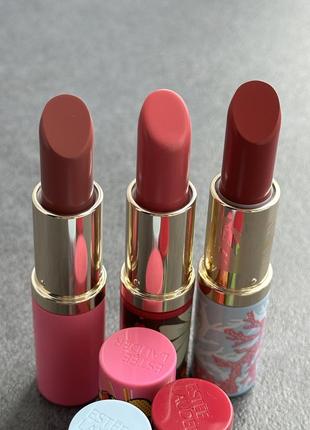 Помада для губ estee lauder