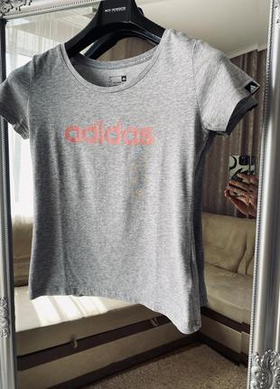 Футболка оригинал