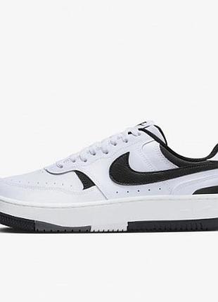 Оригінальні кросівки nike gamma force