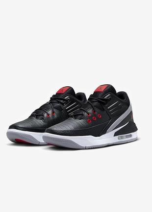 Оригинальные кроссовки jordan max aura 5