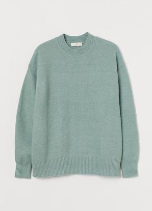 Светр h&amp;m h m
